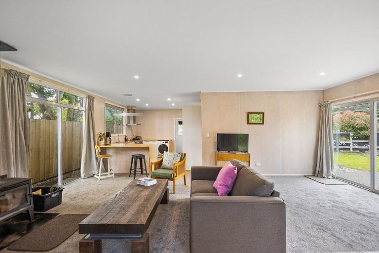 Photo of property in 60f Burns Street, Ohakune, 4625