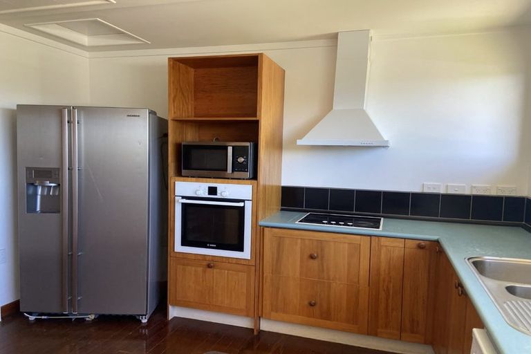 Photo of property in 24 Garden Street, Lumsden, 9730