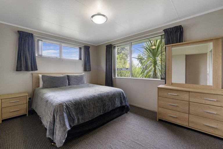 Photo of property in 70 Hyde Avenue, Richmond Heights, Taupo, 3330