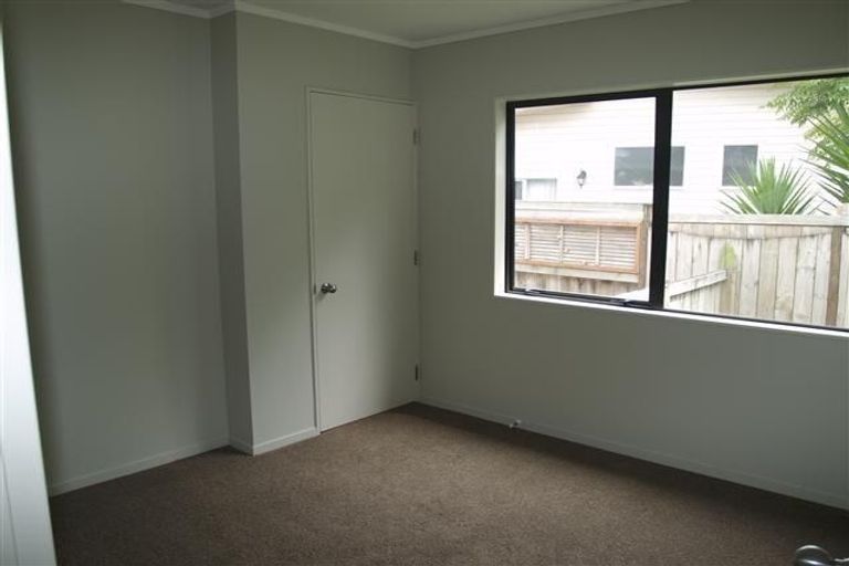 Photo of property in 31 Eclipse Terrace, Welcome Bay, Tauranga, 3112