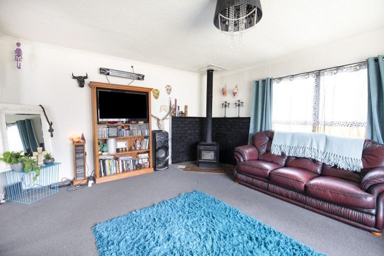 Photo of property in 30 Shrimpton Road, Haumoana, 4102