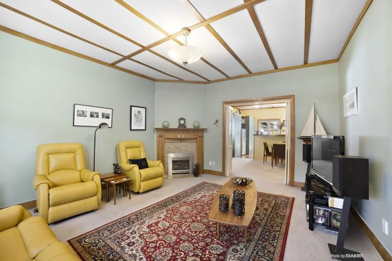 Photo of property in 98 Moxham Avenue, Hataitai, Wellington, 6021