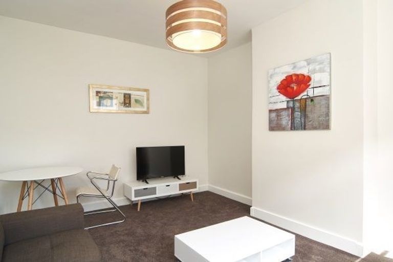 Photo of property in 1/200 Salisbury Street, Christchurch Central, Christchurch, 8013