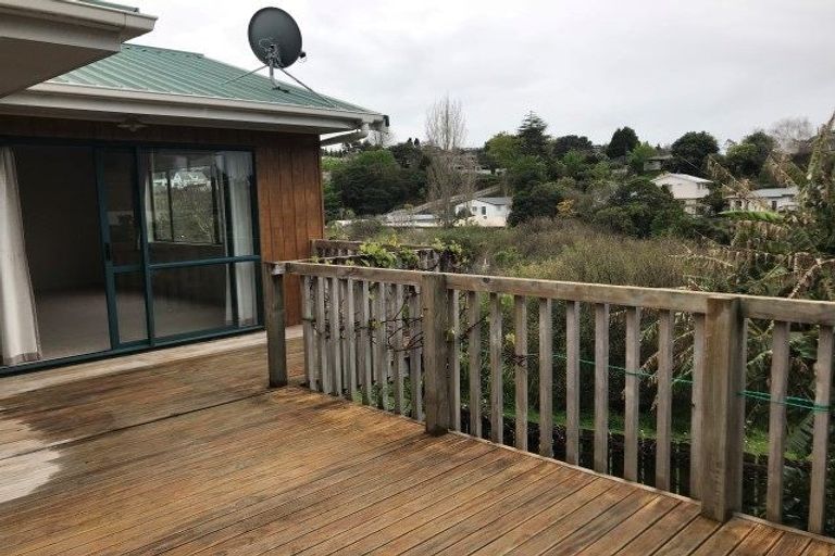 Photo of property in 18 Te Koari Drive, Brookfield, Tauranga, 3110