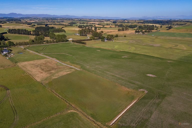 Photo of property in 110b Rosewill Valley Road, Washdyke Flat, Timaru, 7975