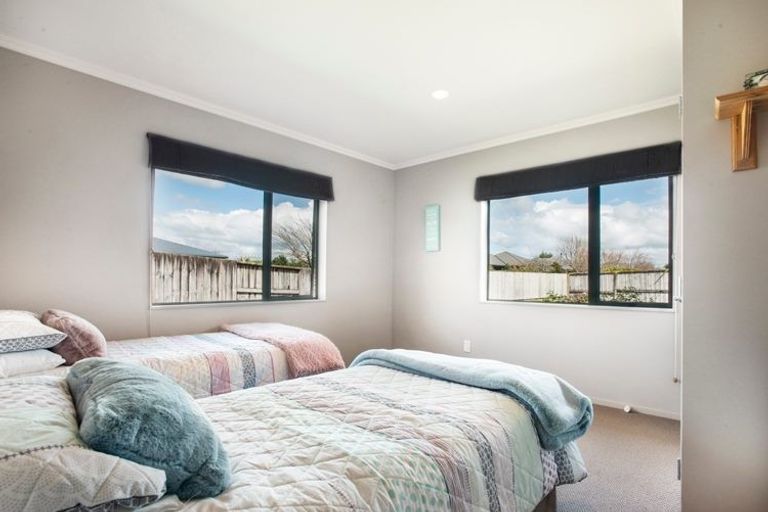 Photo of property in 26 Dame Cath Place, Matamata, 3400