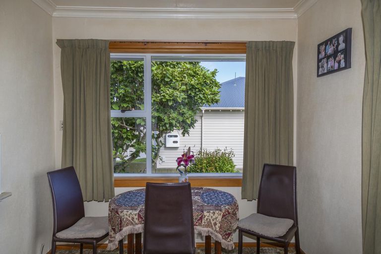 Photo of property in 6 Towey Street, Oamaru, 9400