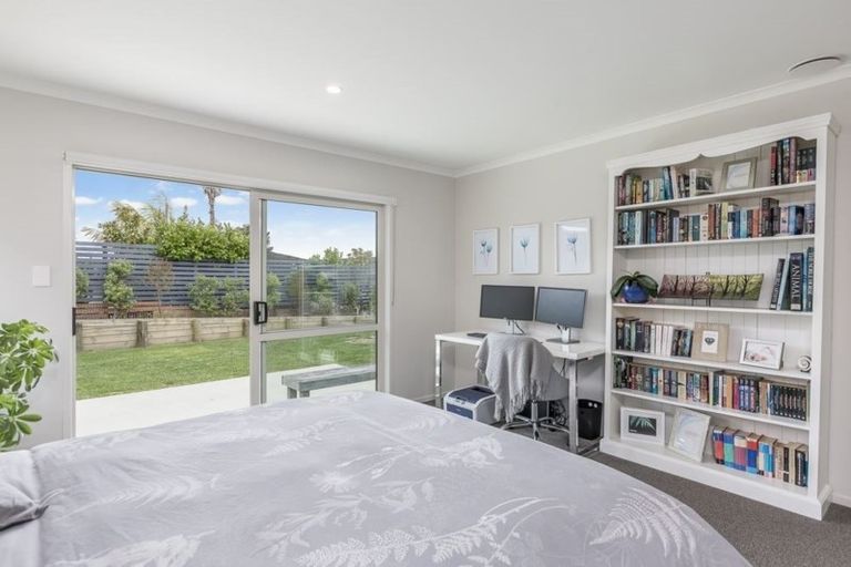 Photo of property in 28 Oliver Street, Warkworth, 0910