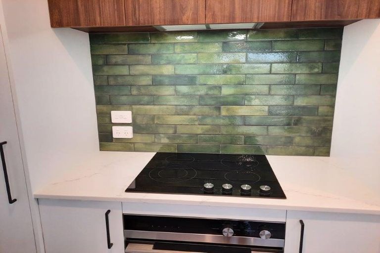 Photo of property in 3/9 Wychbury Street, Spreydon, Christchurch, 8024