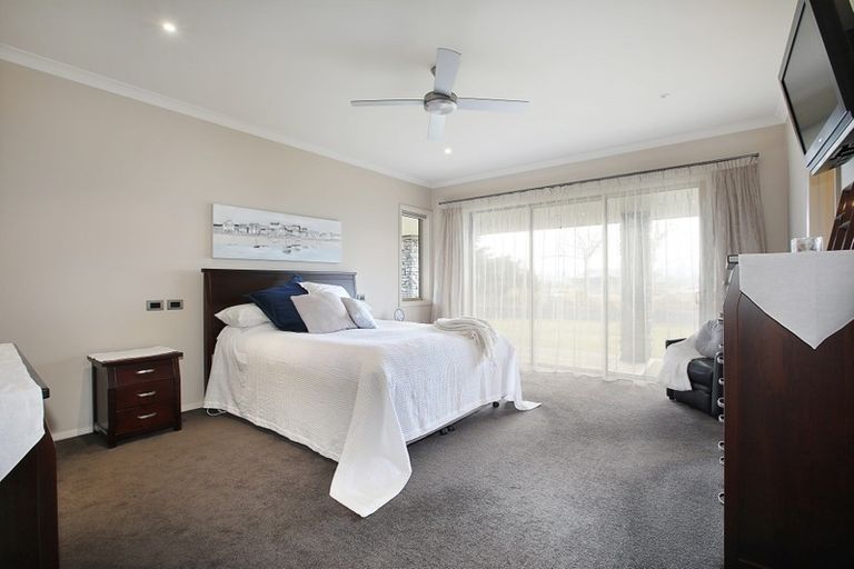 Photo of property in 38 Bell Avenue, Cromwell, 9310