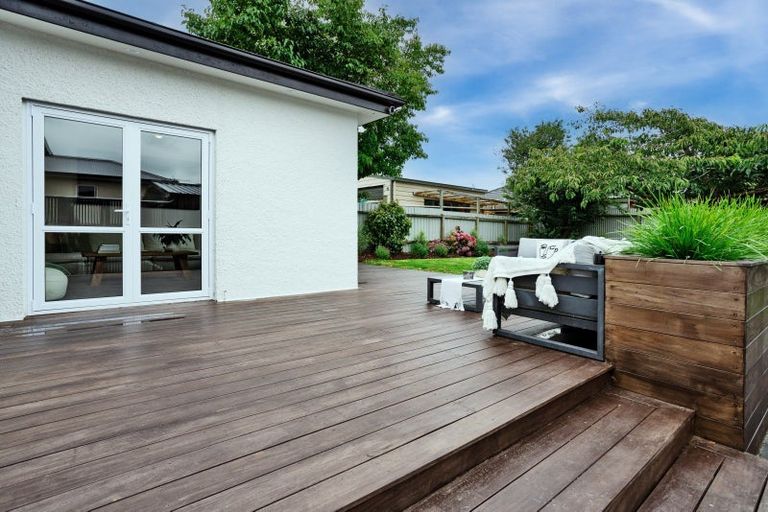 Photo of property in 80 Baird Street, Richmond, Invercargill, 9810