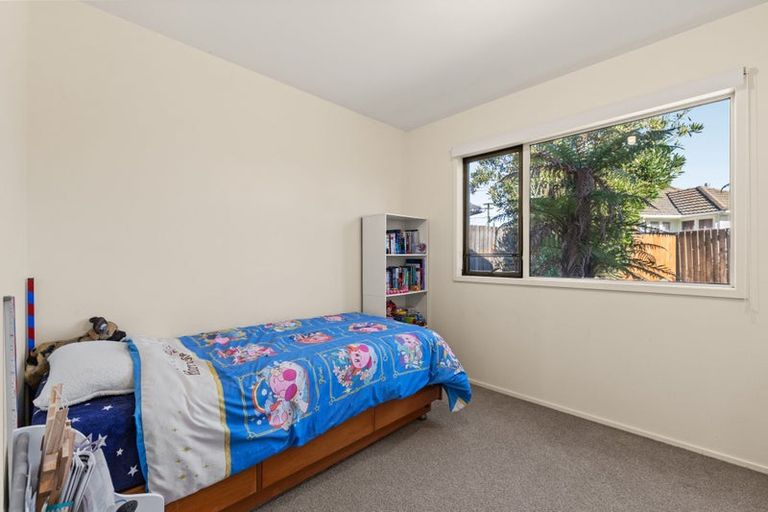 Photo of property in 1/65 Jollie Street, Linwood, Christchurch, 8062