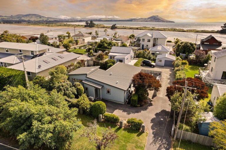 Photo of property in 115a Stornoway Street, Karitane, Waikouaiti, 9471