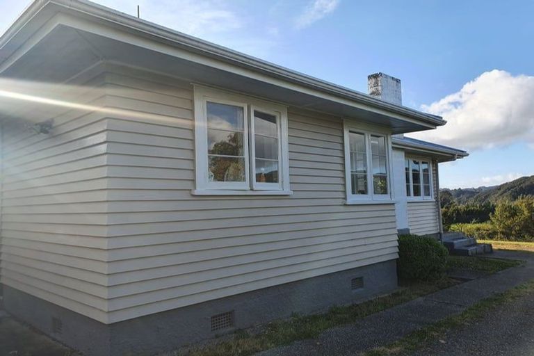 Photo of property in 75 Omaunu Road, Kaeo, 0479