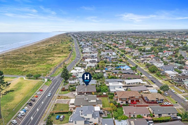 Photo of property in 564b Papamoa Beach Road, Papamoa Beach, Papamoa, 3118
