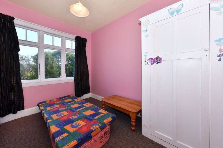 Photo of property in 18 Forest View Road, Little River, 7591