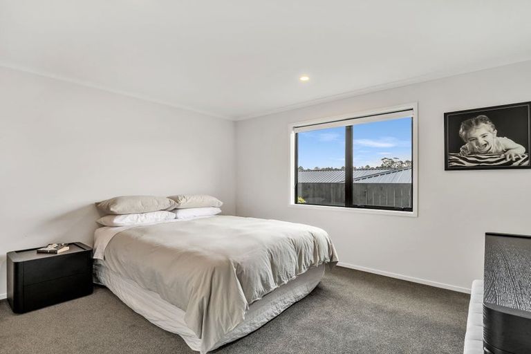Photo of property in 68 John Andrew Drive, Warkworth, 0910