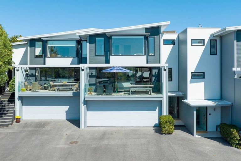 Photo of property in 6/5 The Moorings, Two Mile Bay, Taupo, 3330