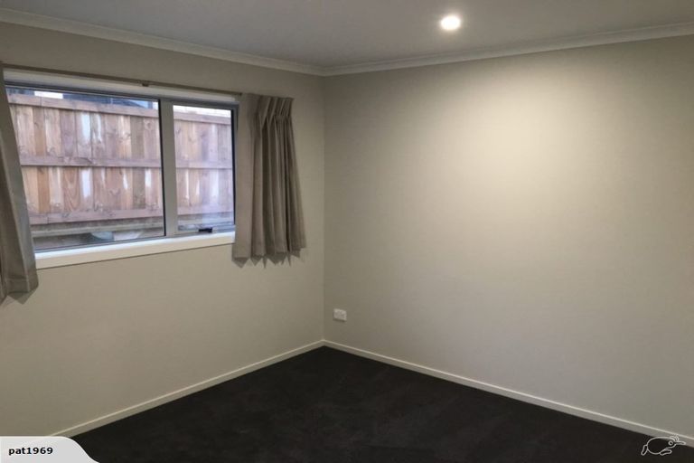 Photo of property in 20 Keston Crescent, Flagstaff, Hamilton, 3210