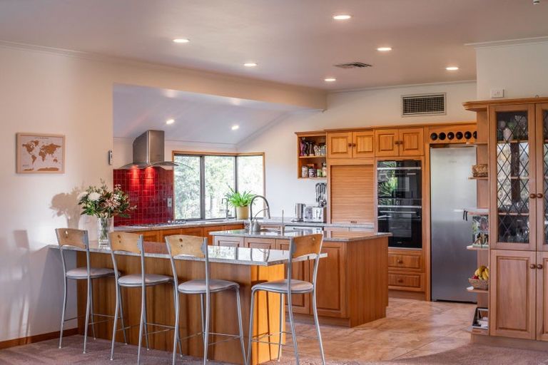 Photo of property in 1 Victoria Street, Cambridge, 3434