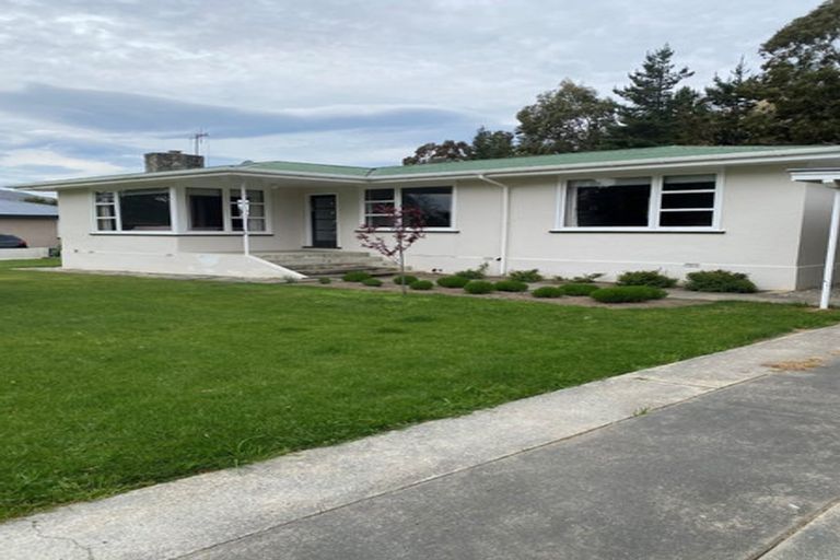 Photo of property in 5 Cattle Valley Road, Kurow, 9435