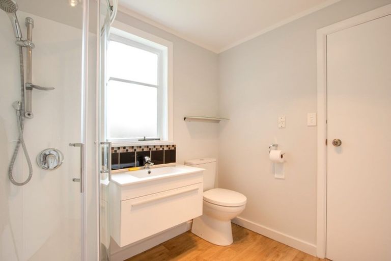 Photo of property in 703a Beech Road, Akina, Hastings, 4122