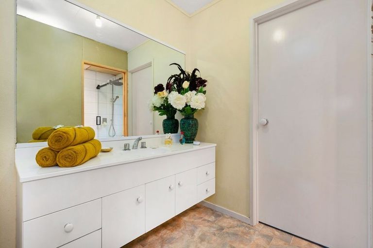 Photo of property in 239 Waingaro Road, Ngaruawahia, 3793