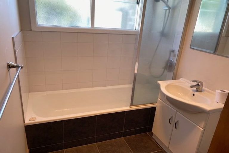 Photo of property in 910b Rata Street, Mahora, Hastings, 4120