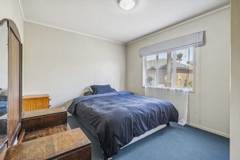 Photo of property in Diamond Sands, 9/644 Grenada Street, Papamoa Beach, Papamoa, 3118