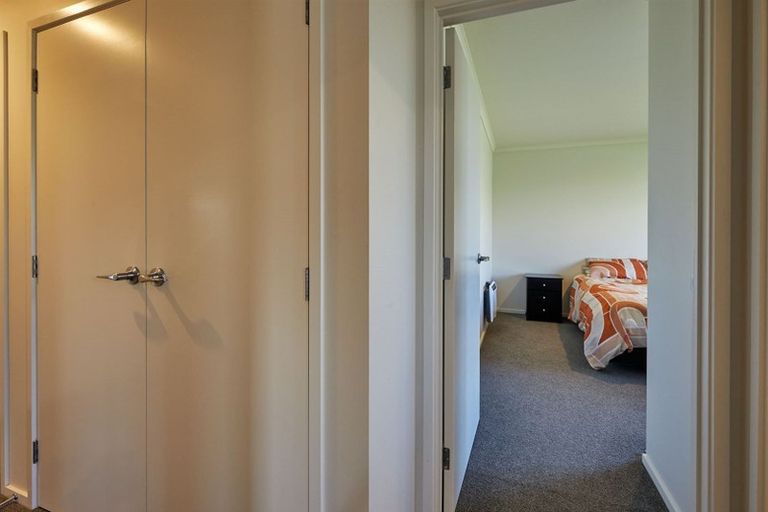 Photo of property in 41 Miromiro Drive, Kaikoura, 7300