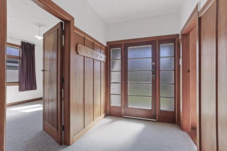 Photo of property in 69 Main Street, Oxford, 7430