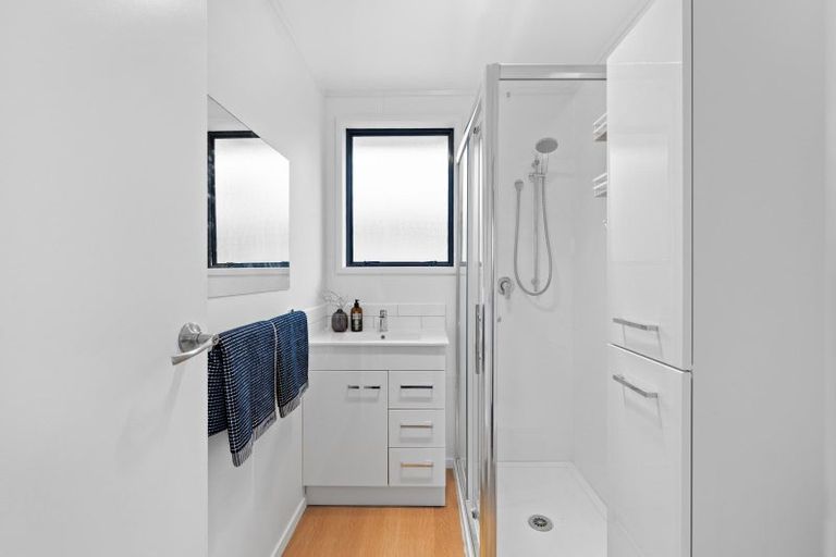 Photo of property in 12a Rushton Road, Morrinsville, 3300