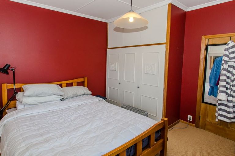 Photo of property in 6 Ayr Street, Kaikorai, Dunedin, 9010