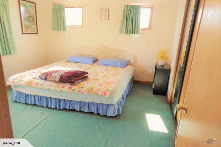 Photo of property in 66 Kirkwood Avenue, Upper Riccarton, Christchurch, 8041