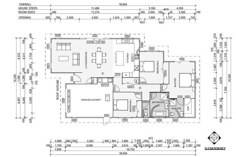 Photo of property in 47 Murphy Lane, Taupiri, 3721