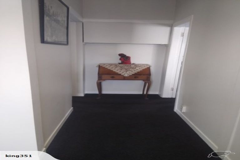 Photo of property in 2 Moore Avenue, Tawhero, Whanganui, 4501