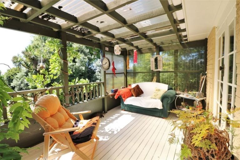 Photo of property in 7 Totara Place, Highfield, Timaru, 7910