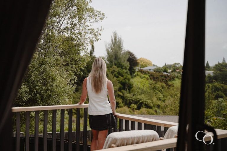 Photo of property in 160a Mansels Road, Parkvale, Tauranga, 3112