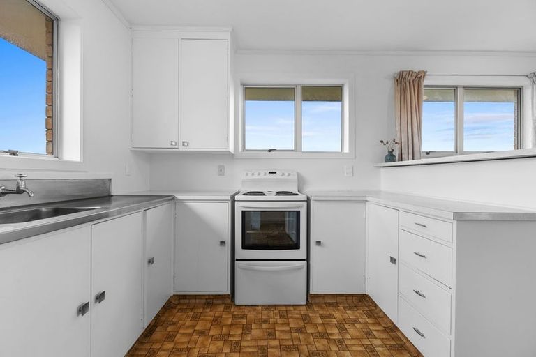 Photo of property in 27c Linton Crescent, Matua, Tauranga, 3110