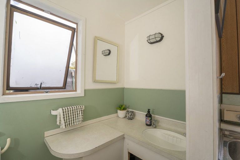 Photo of property in 211 Mangakahia Drive, Whangapoua, Coromandel, 3582