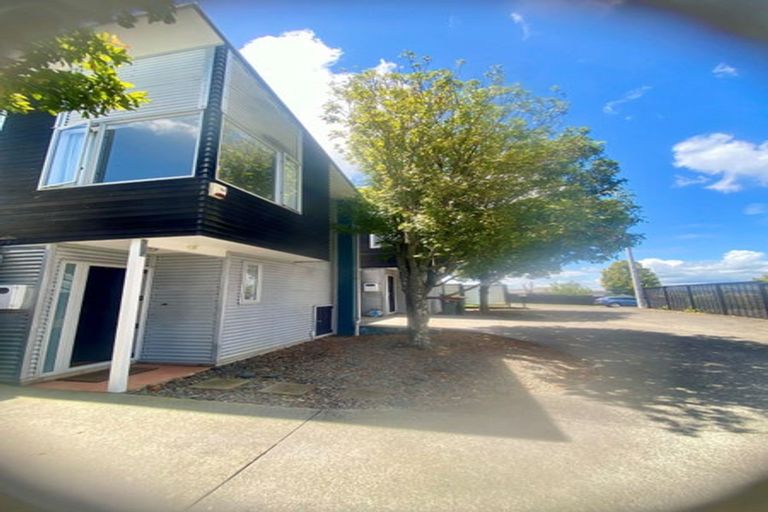 Photo of property in 53a Ridge Road, Howick, Auckland, 2014