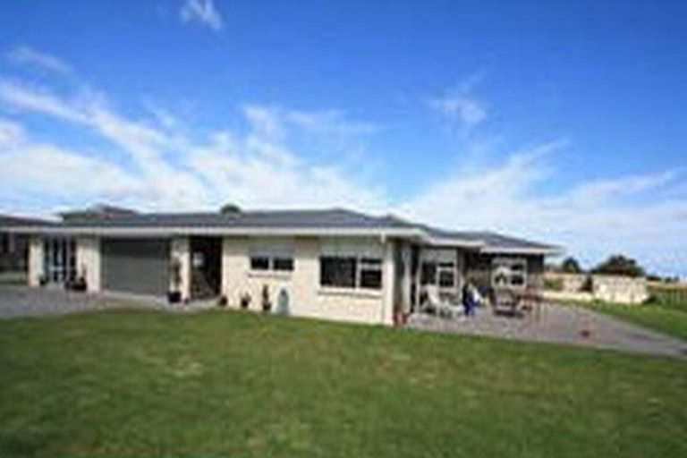 Photo of property in 149 Wills Road, Bell Block, New Plymouth, 4312