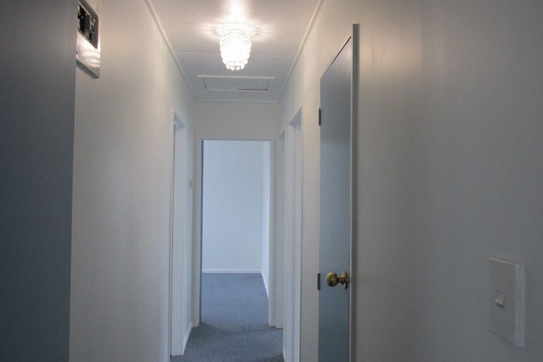 Photo of property in 31 Achilles Street, Wairoa, 4108