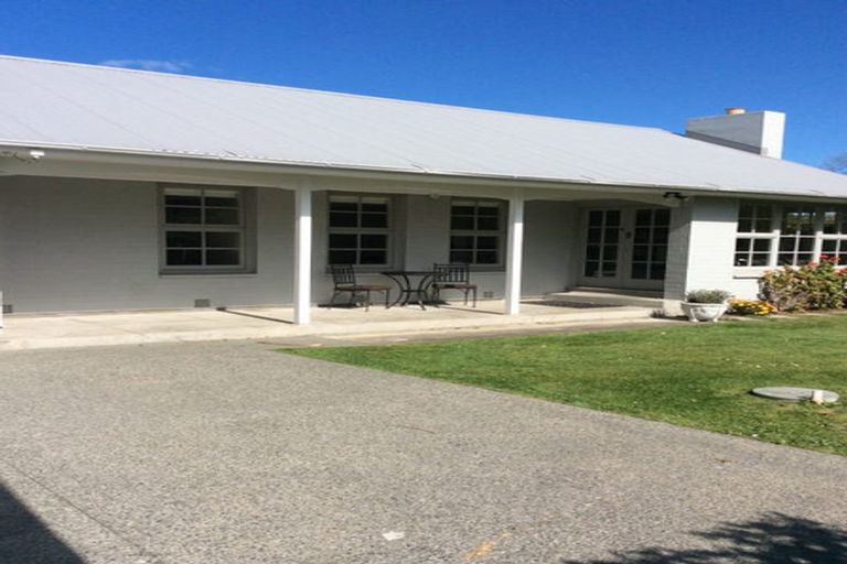 Photo of property in 1/46 Wairarapa Terrace, Merivale, Christchurch, 8014