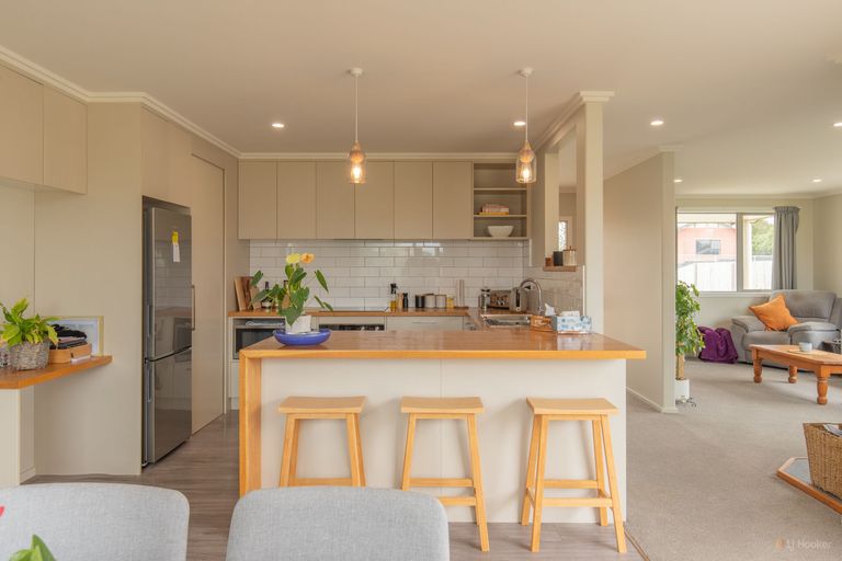 Photo of property in 15 Rhodes Street, Pareora, 7912