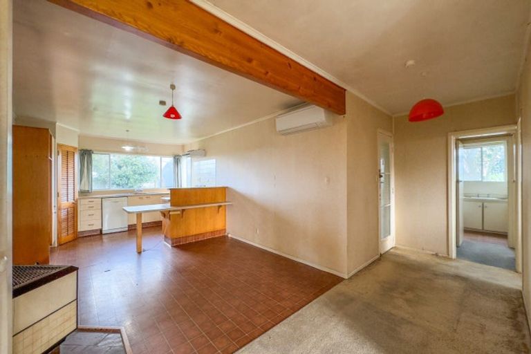 Photo of property in 3799 Ohaupo Road, Ohaupo, 3882