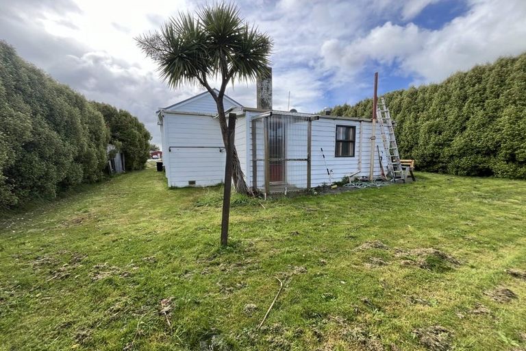 Photo of property in 55 Grace Street, Appleby, Invercargill, 9812