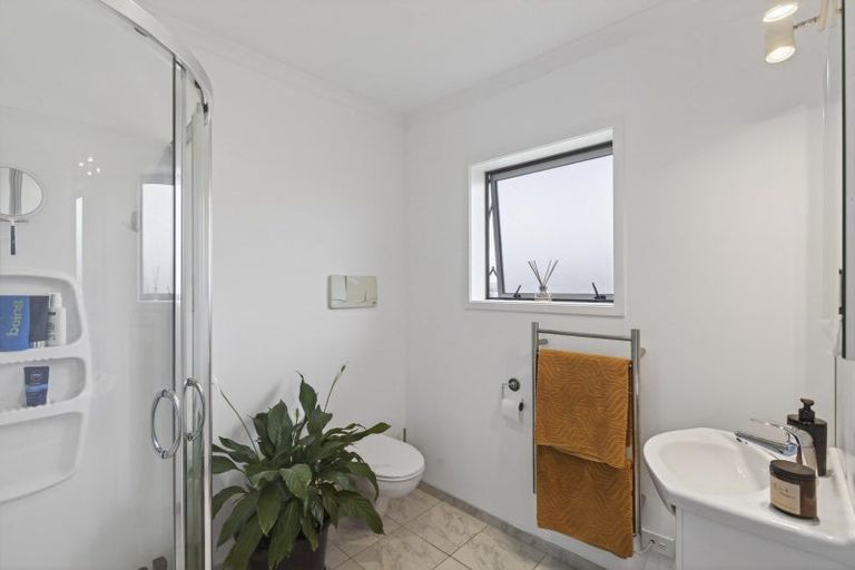 Photo of property in 287 Lincoln Road, Inglewood, 4389