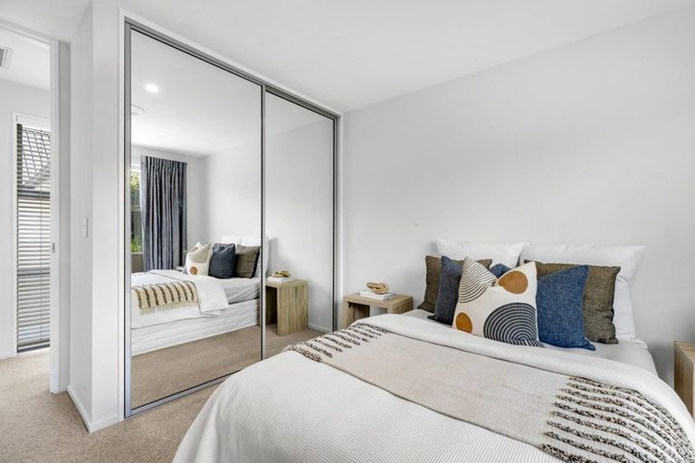 Photo of property in 6 Craig Thompson Drive, Lincoln, 7608