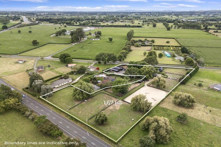 Photo of property in 1/347 Racecourse Road, Cambridge, 3493